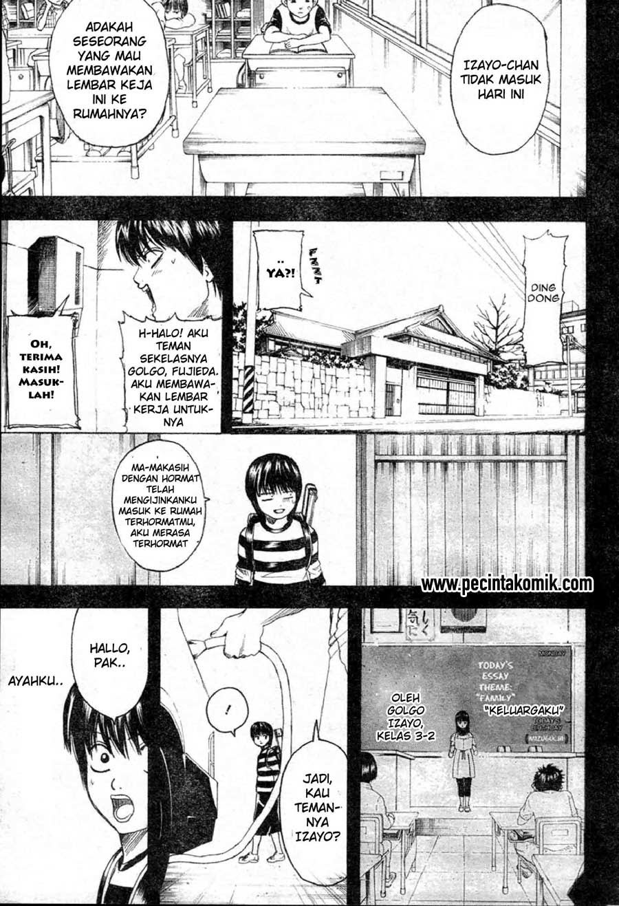 13 Chapter 01 - End Gambar 16