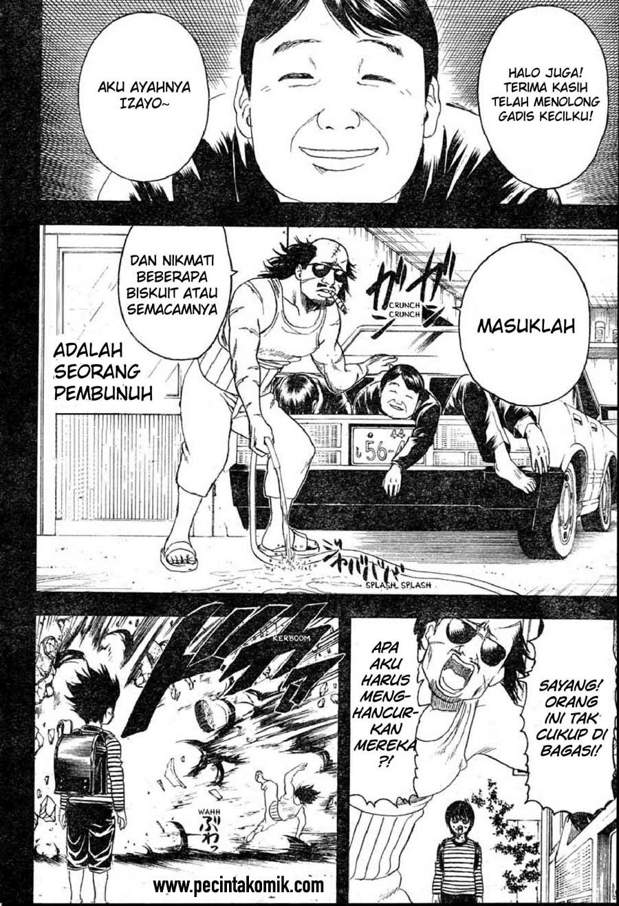 13 Chapter 01 - End Gambar 17