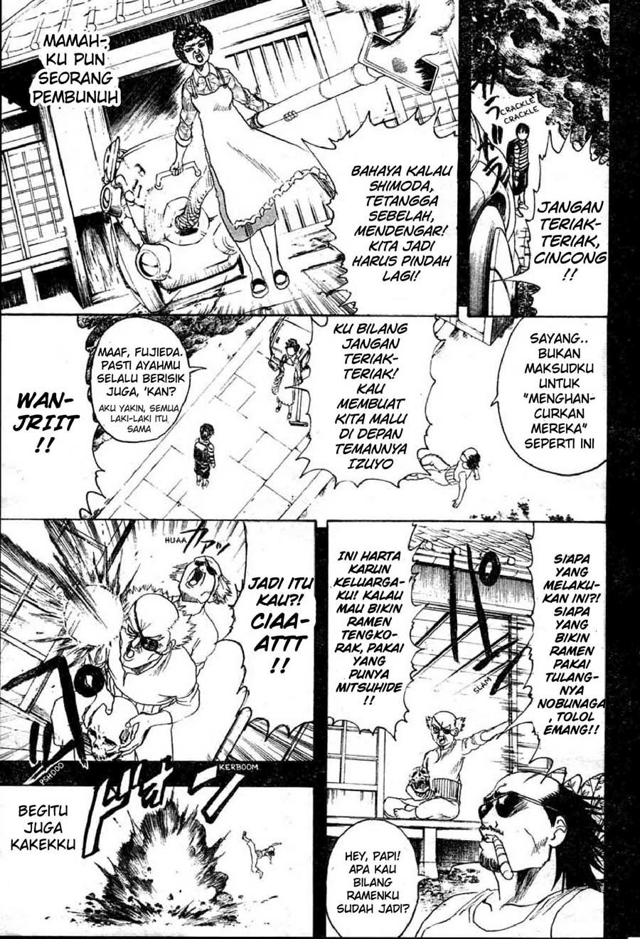 13 Chapter 01 - End Gambar 18