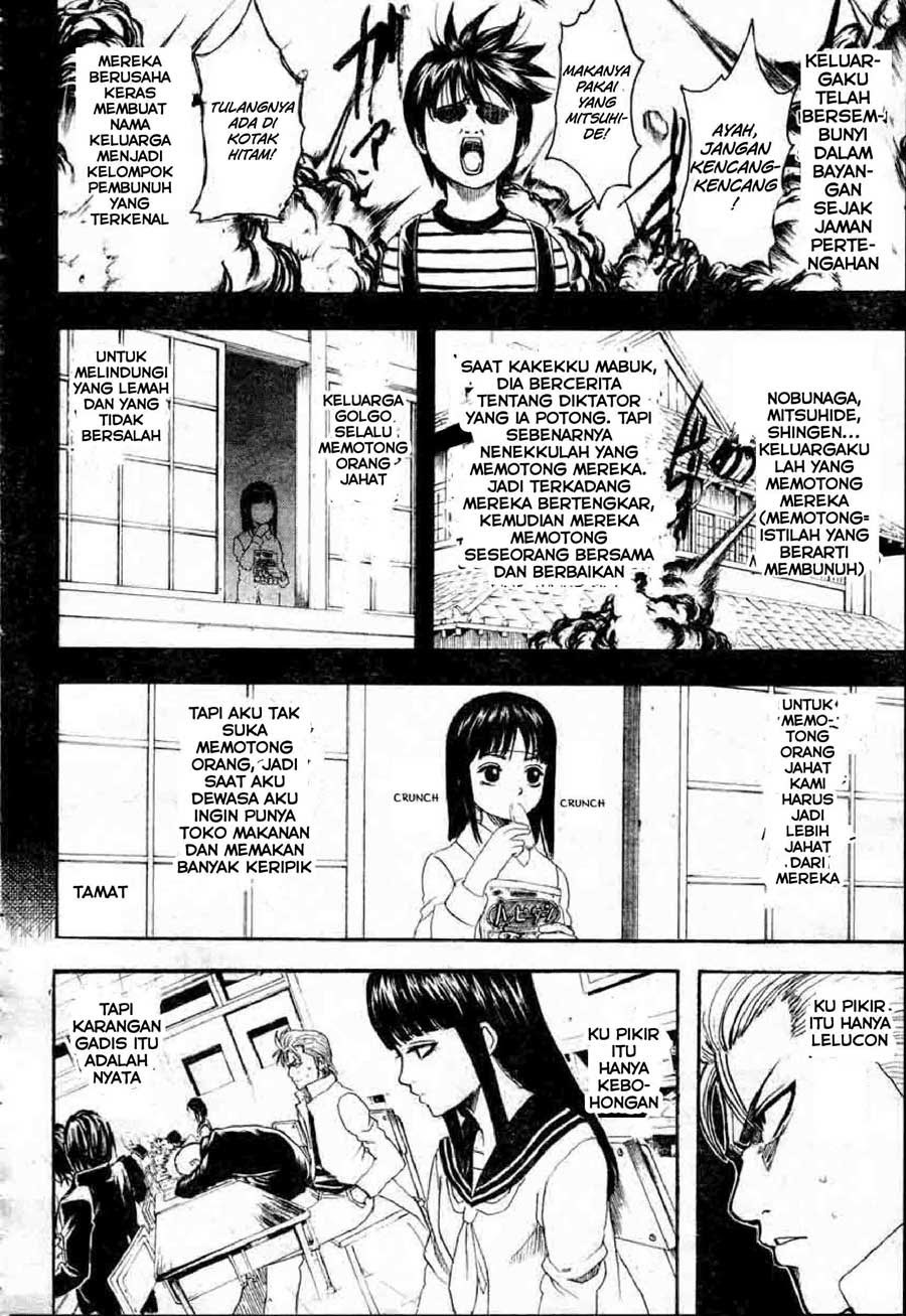13 Chapter 01 - End Gambar 19
