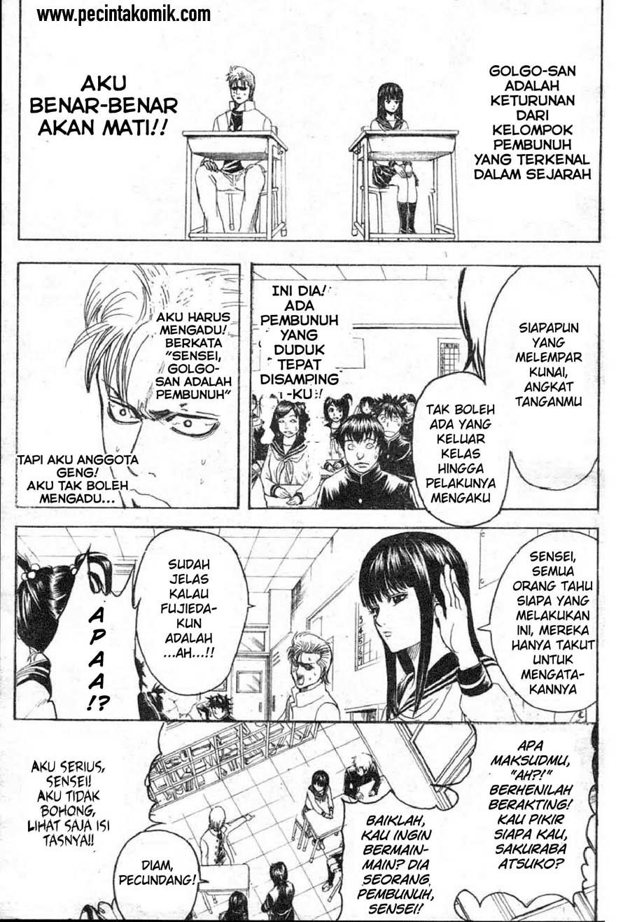 13 Chapter 01 - End Gambar 20