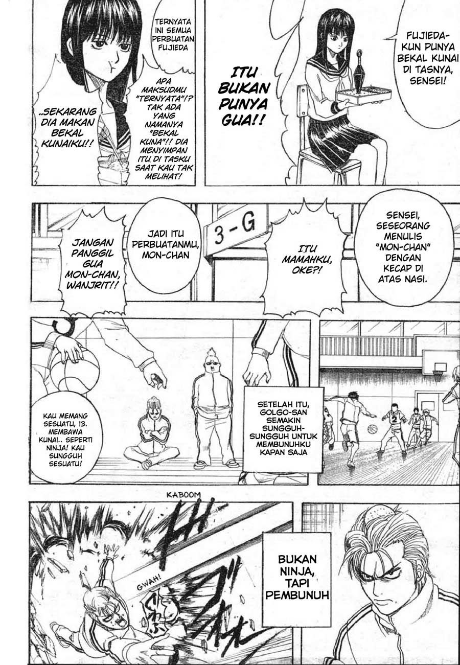 13 Chapter 01 - End Gambar 21