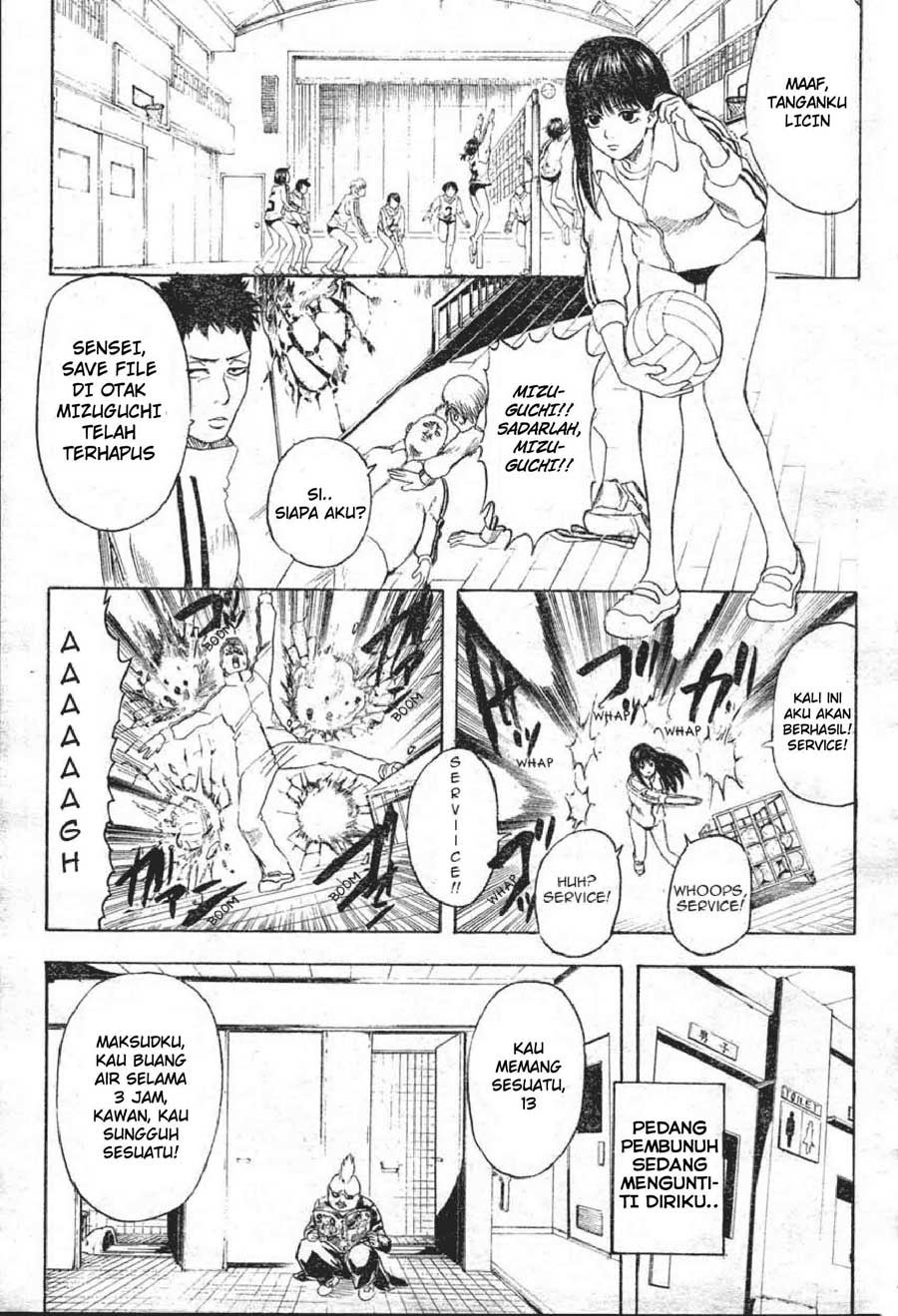 13 Chapter 01 - End Gambar 22