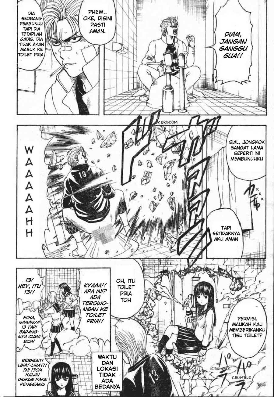13 Chapter 01 - End Gambar 23