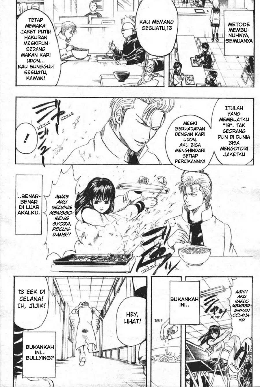 13 Chapter 01 - End Gambar 24