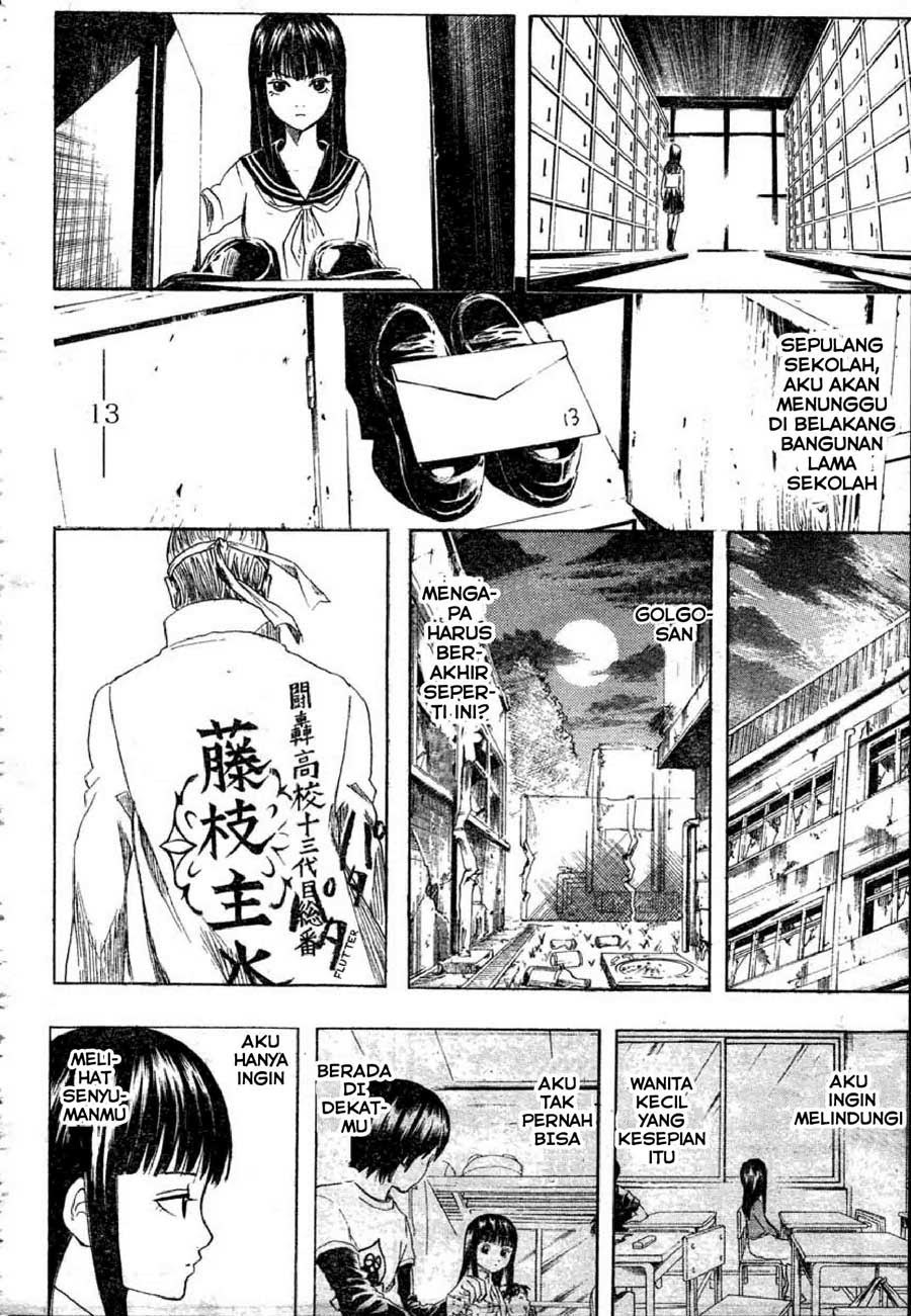 13 Chapter 01 - End Gambar 25