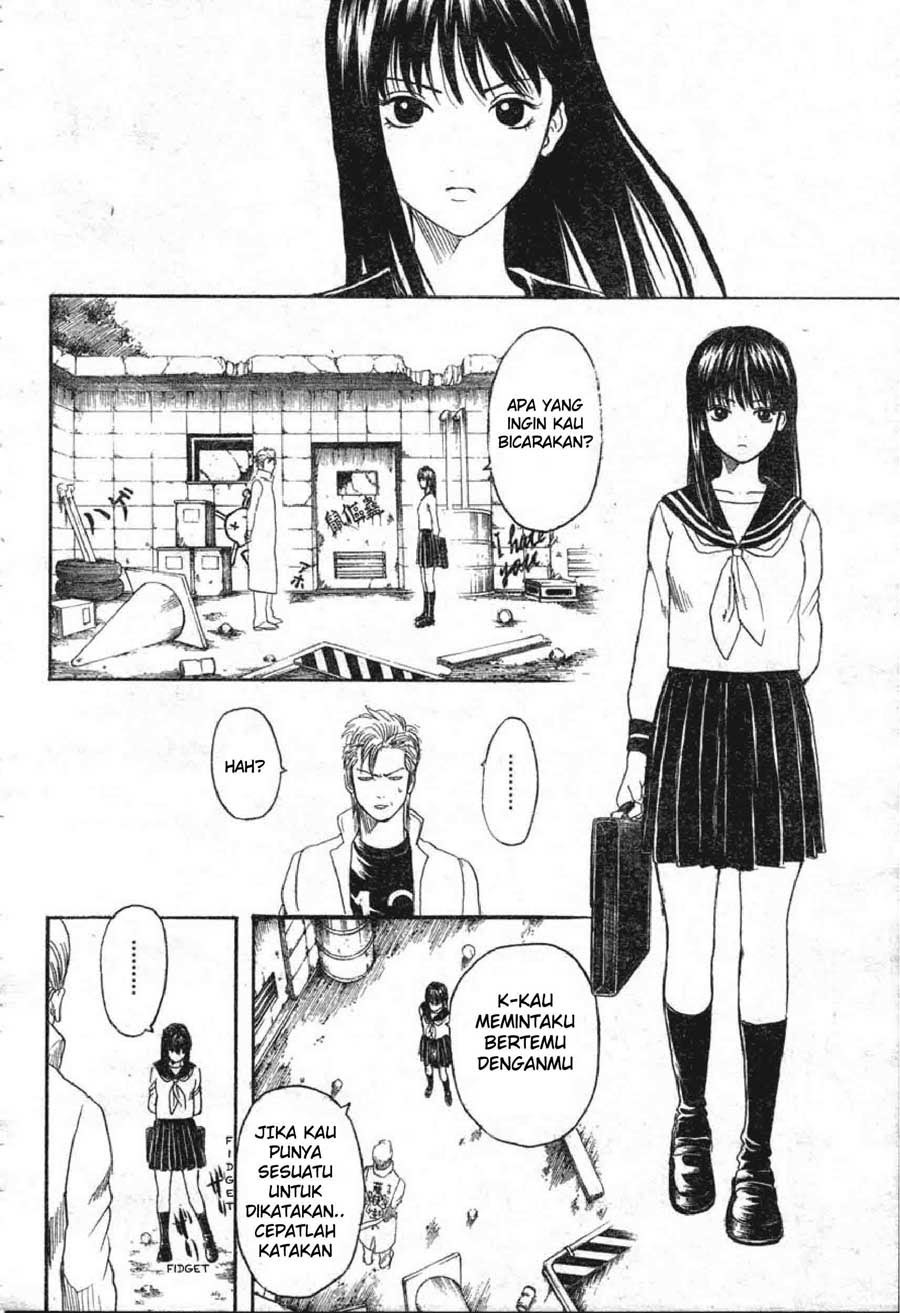 13 Chapter 01 - End Gambar 27