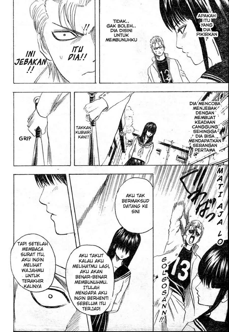 13 Chapter 01 - End Gambar 29