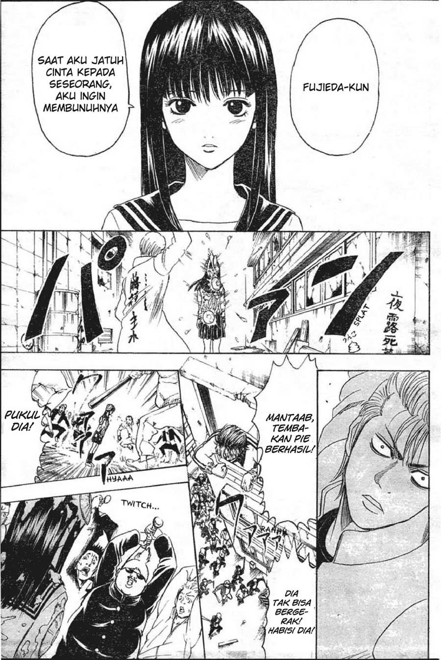 13 Chapter 01 - End Gambar 30