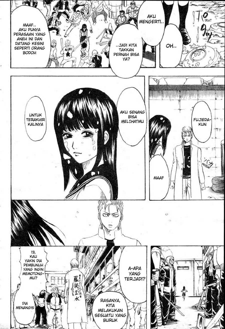 13 Chapter 01 - End Gambar 31