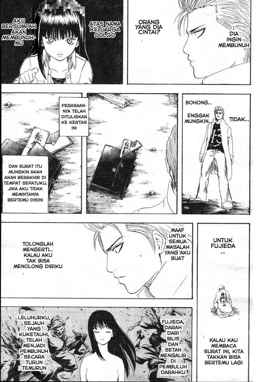 13 Chapter 01 - End Gambar 32
