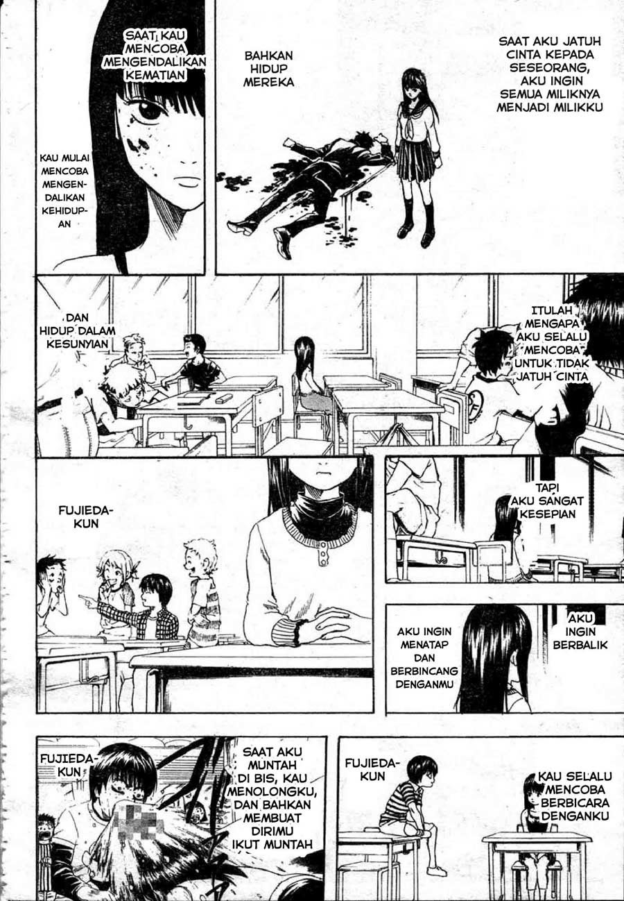 13 Chapter 01 - End Gambar 33