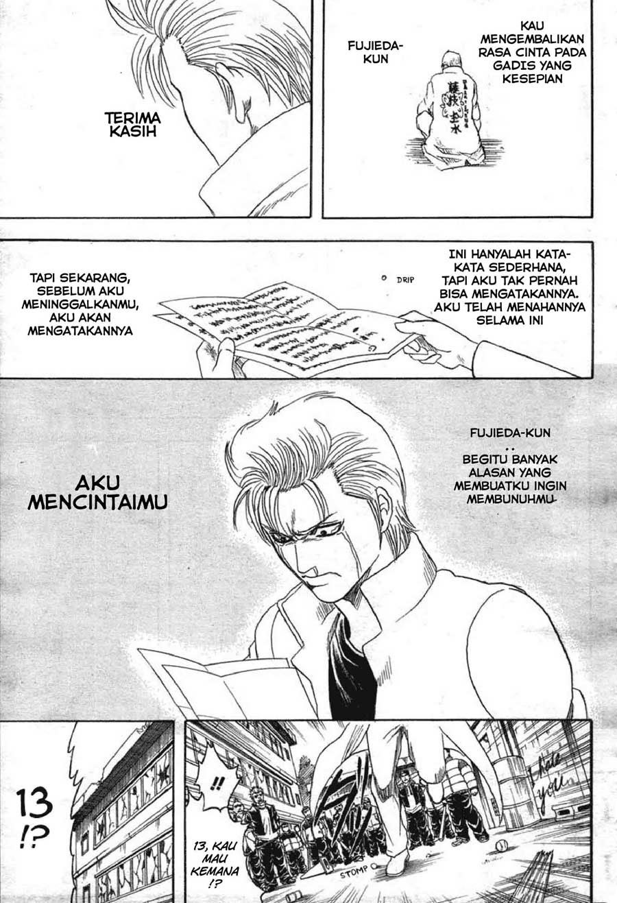 13 Chapter 01 - End Gambar 34