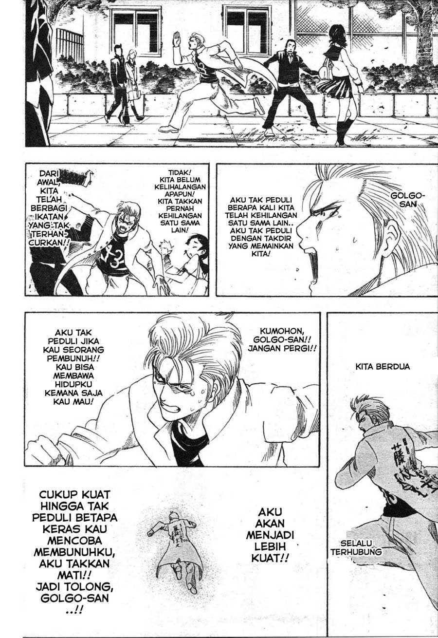 13 Chapter 01 - End Gambar 35