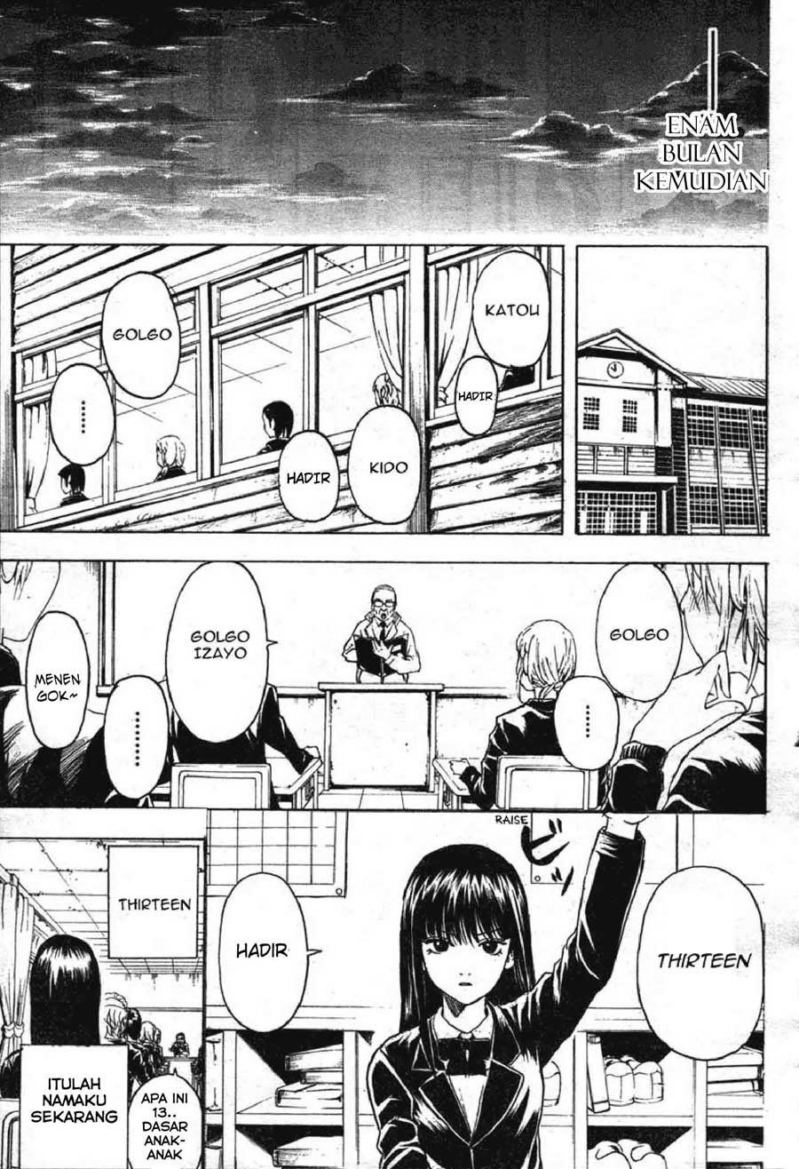 13 Chapter 01 - End Gambar 36