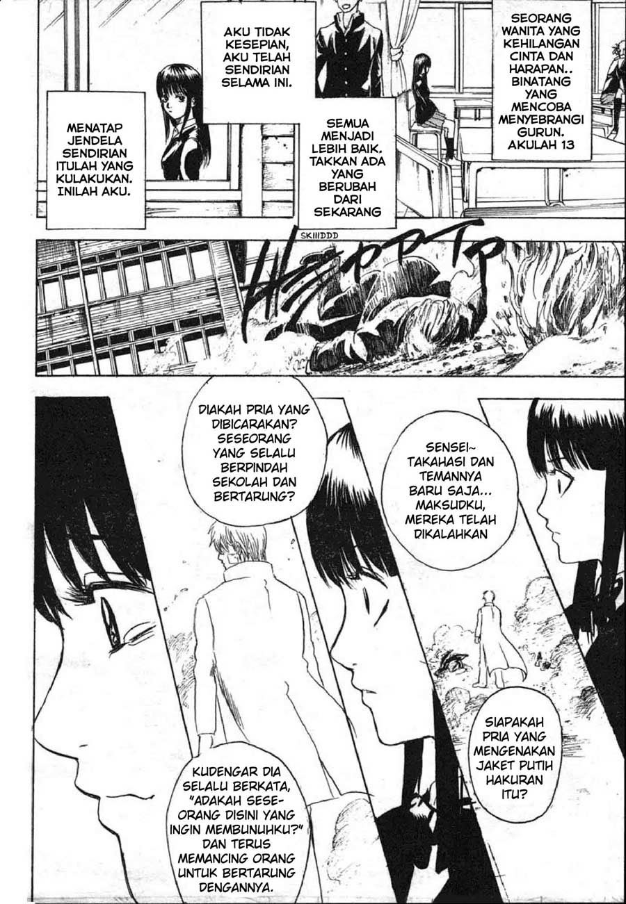 13 Chapter 01 - End Gambar 37