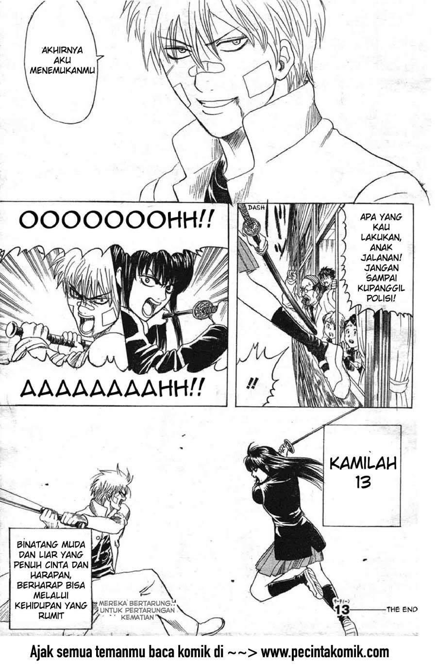 13 Chapter 01 - End Gambar 38
