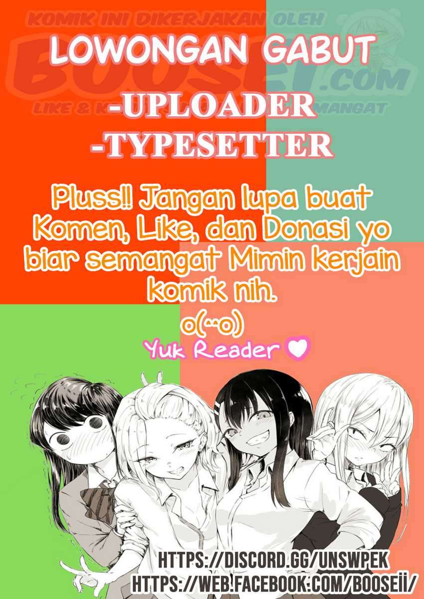 Armados Chapter 00 Gambar 54