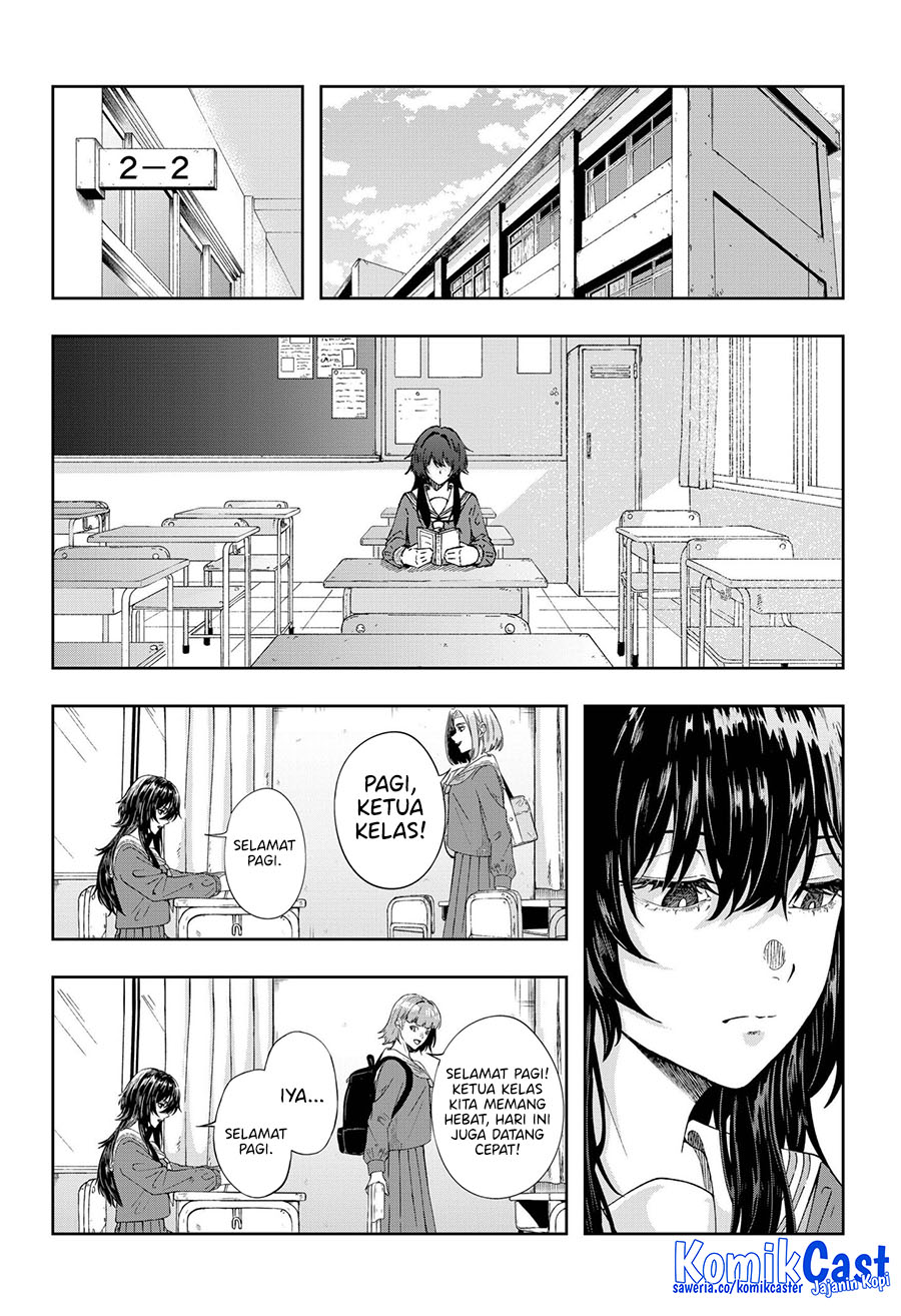 Echoes Chapter 00 Gambar 5
