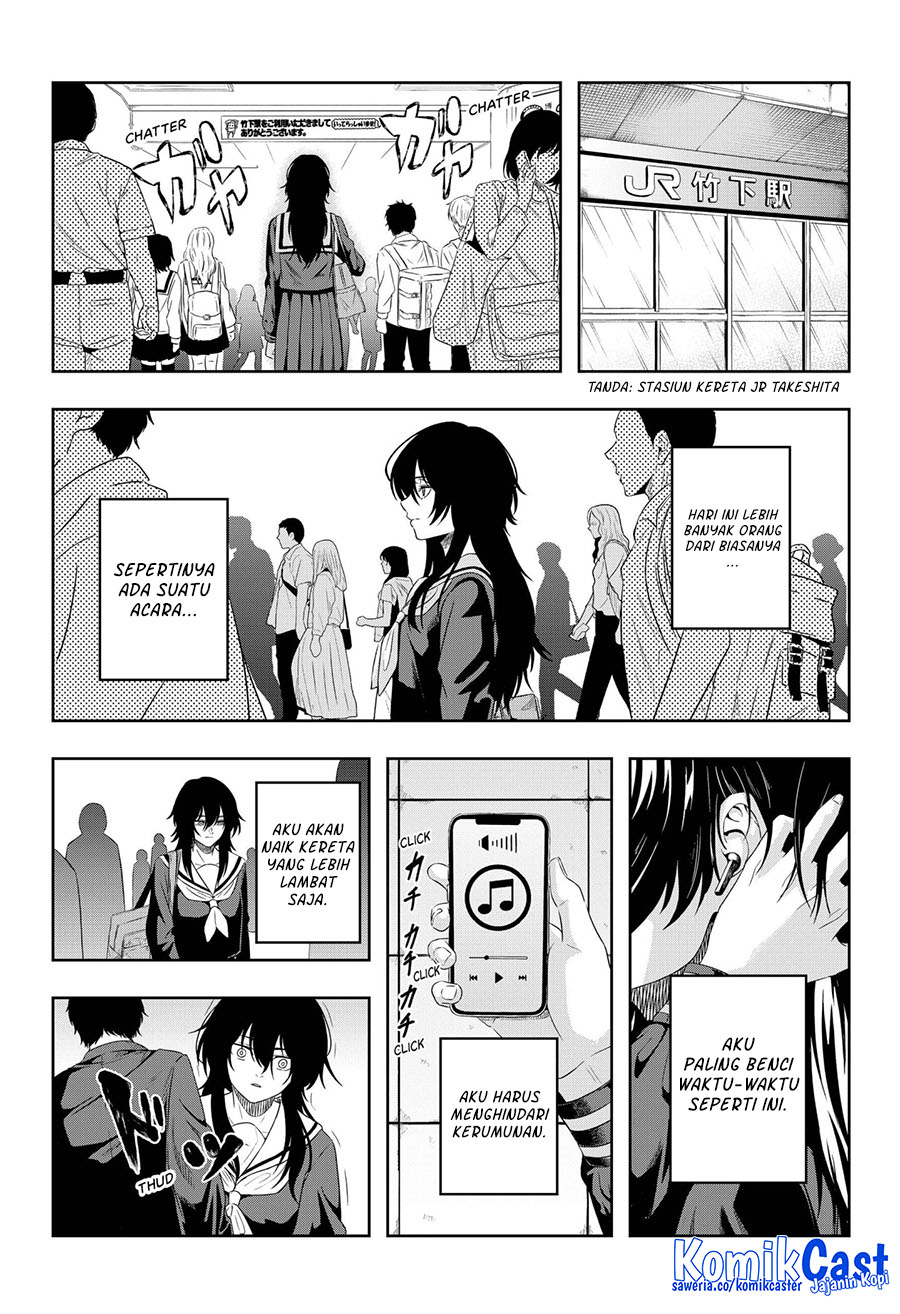 Echoes Chapter 00 Gambar 10