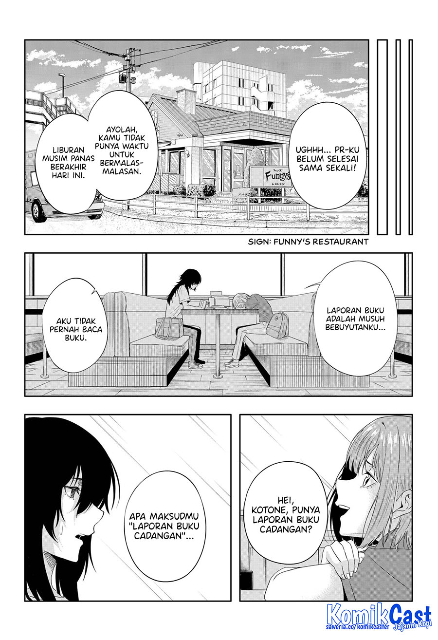 Echoes Chapter 00 Gambar 28