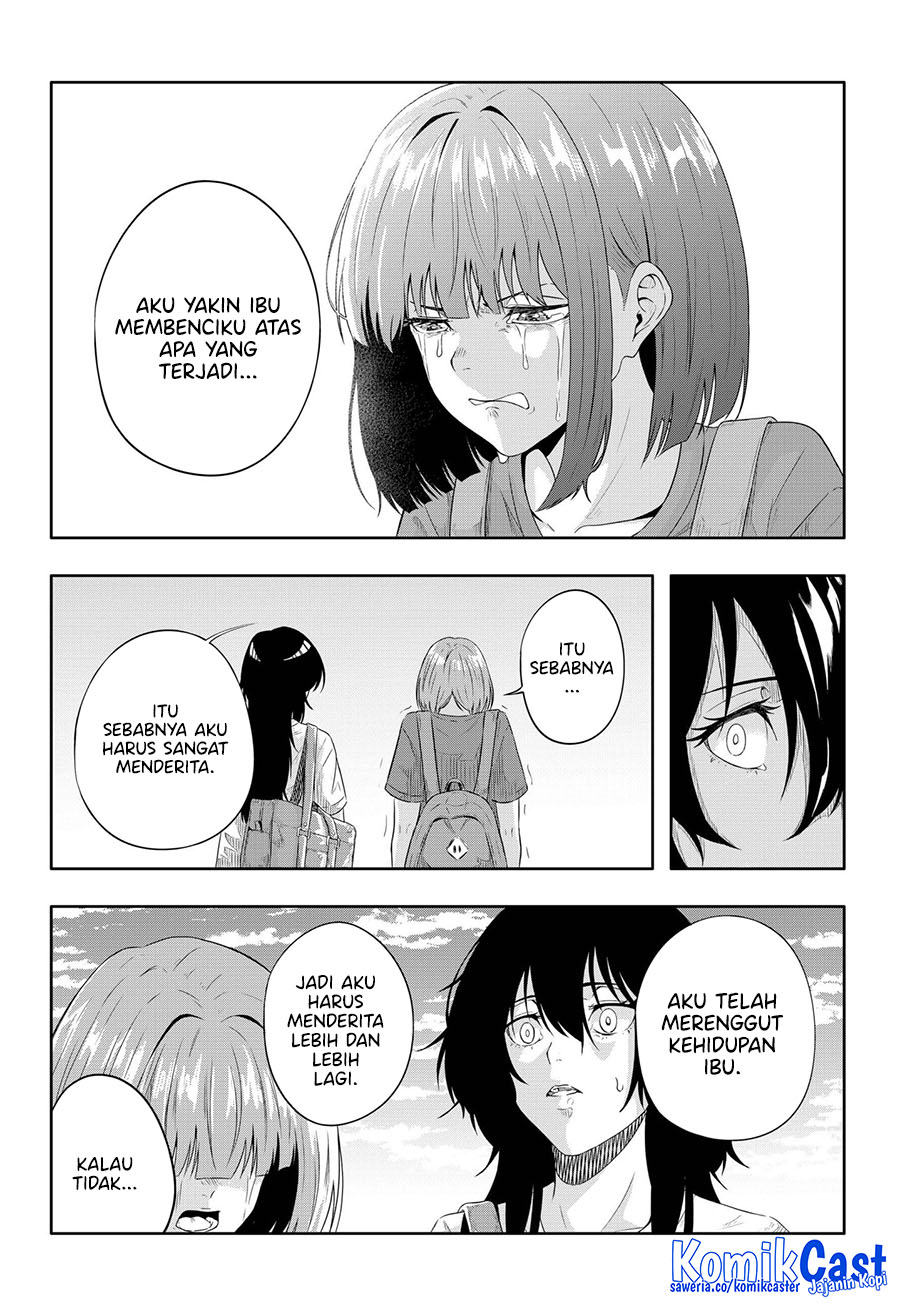 Echoes Chapter 00 Gambar 35