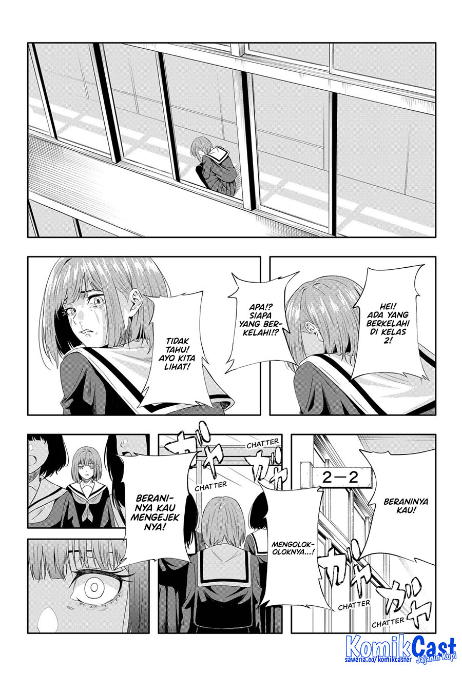 Echoes Chapter 00 Gambar 48