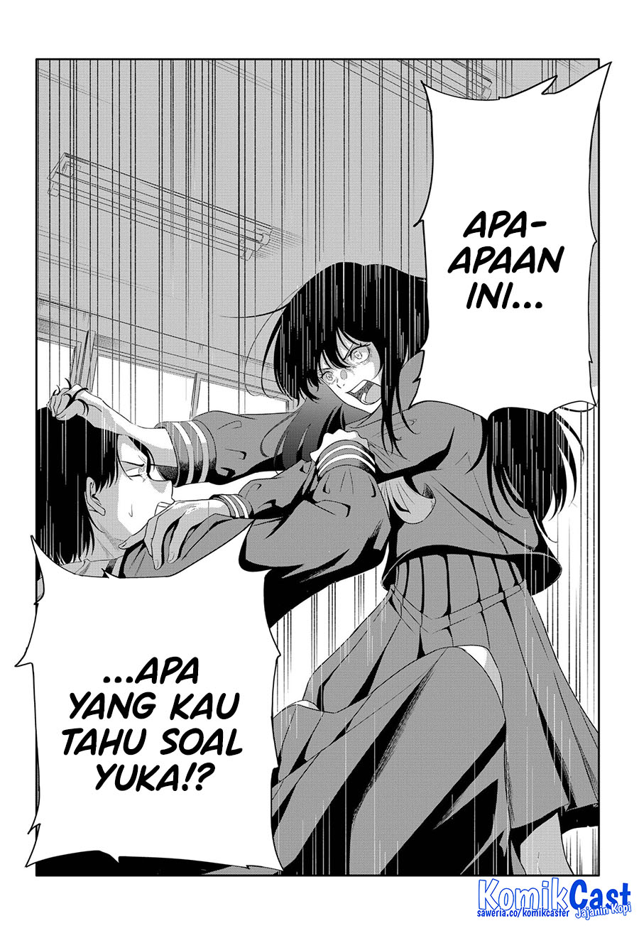 Echoes Chapter 00 Gambar 49