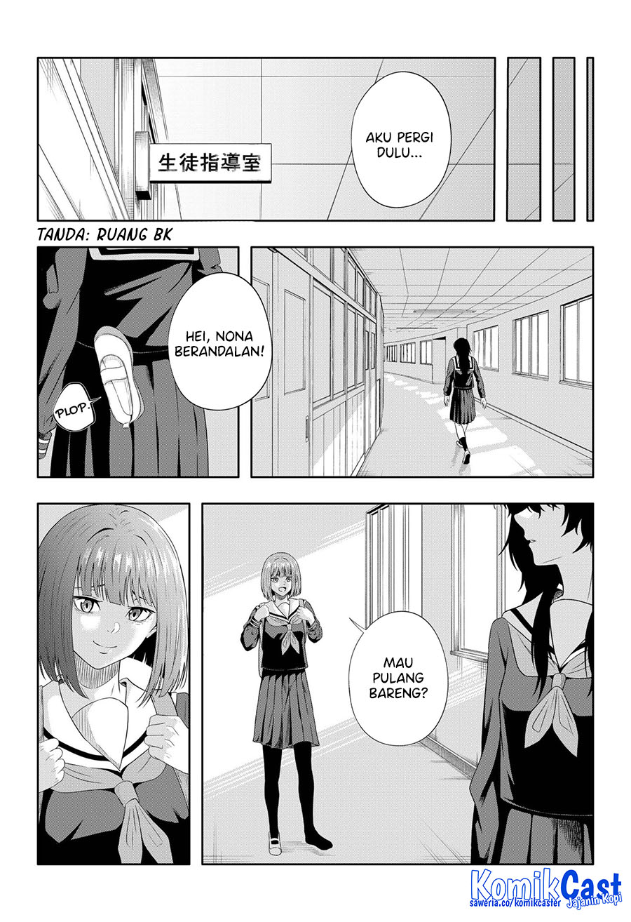 Echoes Chapter 00 Gambar 52