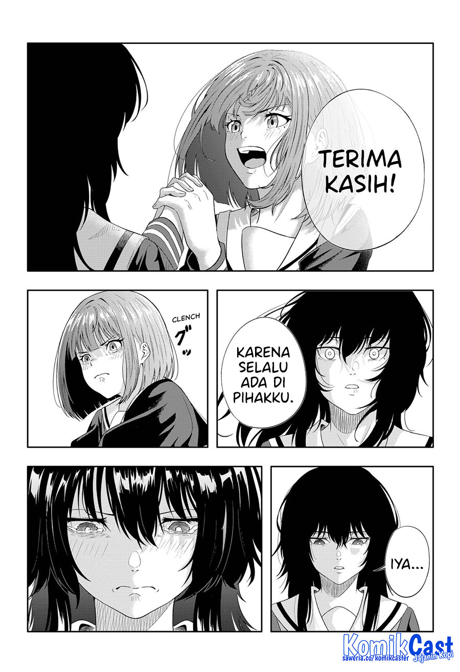 Echoes Chapter 00 Gambar 58