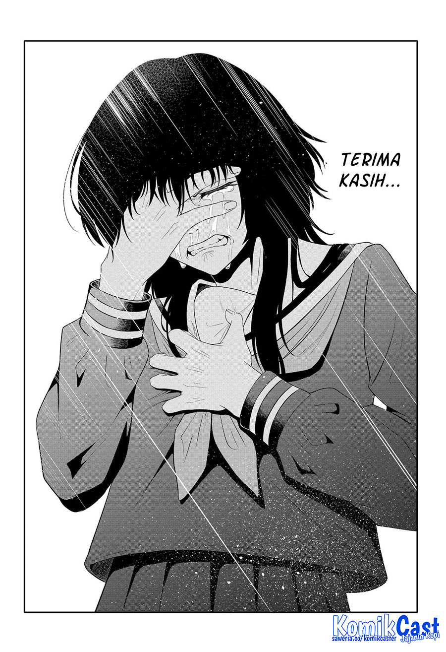Echoes Chapter 00 Gambar 67