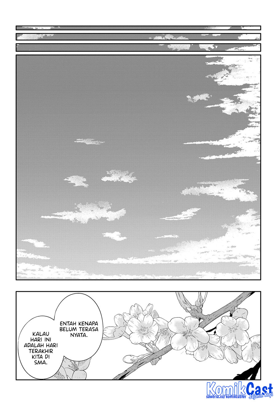 Echoes Chapter 00 Gambar 68
