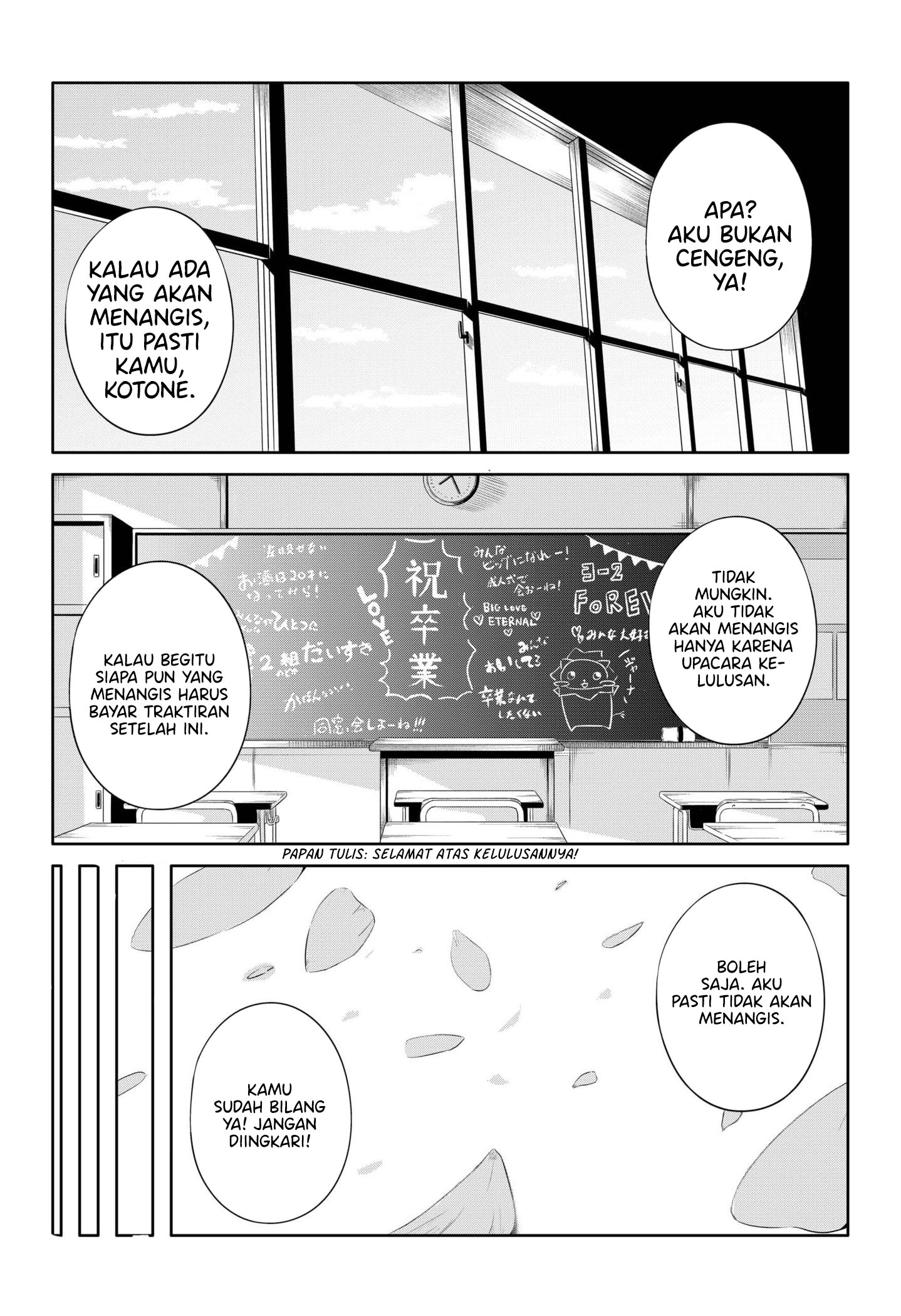 Echoes Chapter 00 Gambar 70