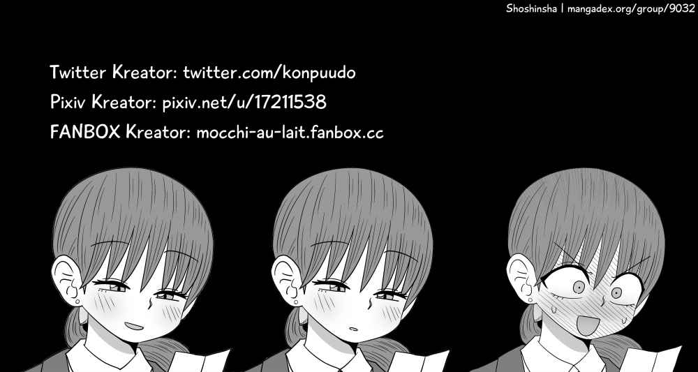 Enmusubi no Ki Chapter 00 Gambar 1