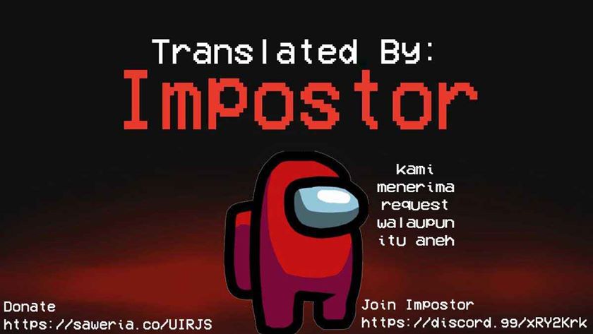 Entrance Exam Substitute Cross-dressing Boy Chapter 00 Gambar 2