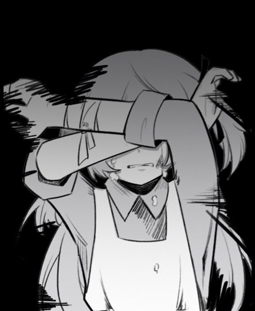 Genshin Impact – Fischl x Bennett (Doujinshi) Chapter 00.5 Gambar 5