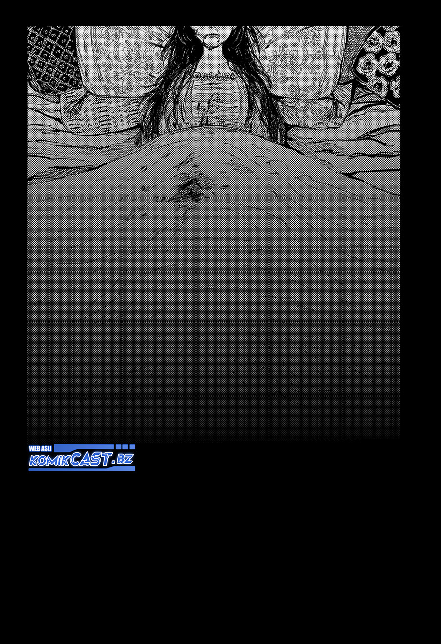 Kanshuu no Ou Chapter 00 Gambar 22