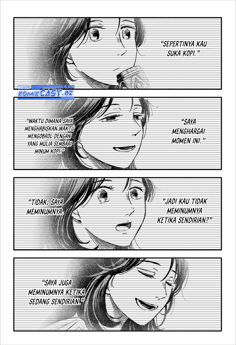 Kanshuu no Ou Chapter 00 Gambar 50