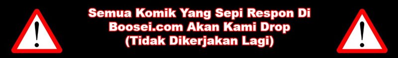 Lemonade Girl Chapter 00 Gambar 23