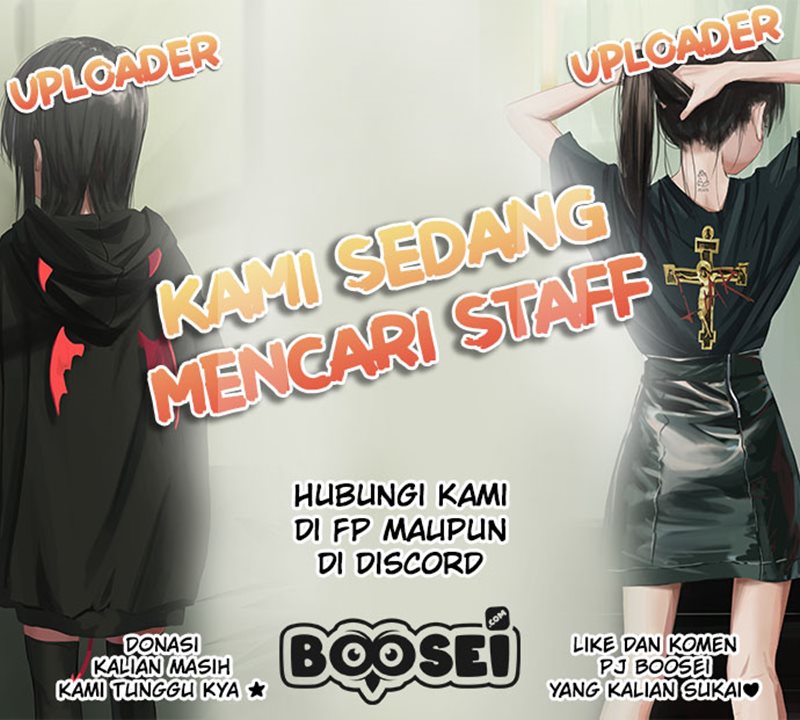 Lemonade Girl Chapter 00 Gambar 24