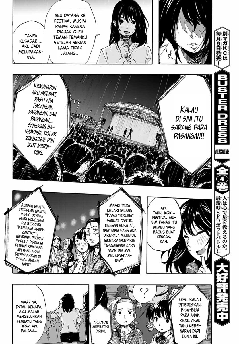 Setogiwa ni Todoroku Chapter 00 Gambar 45