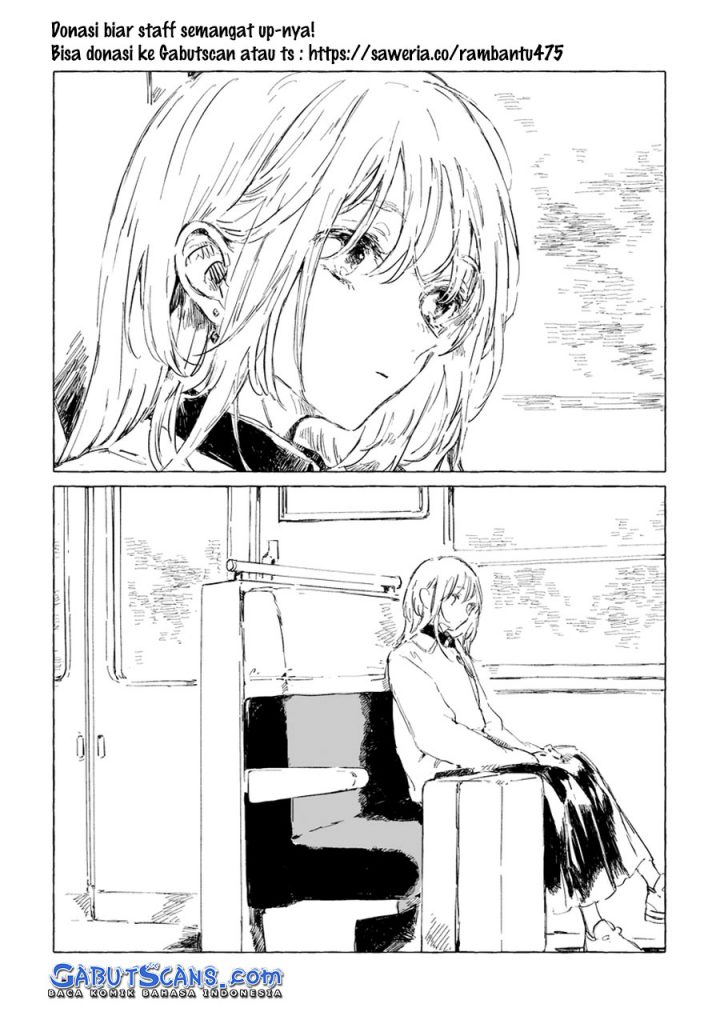 Train Story Chapter 00 Gambar 2