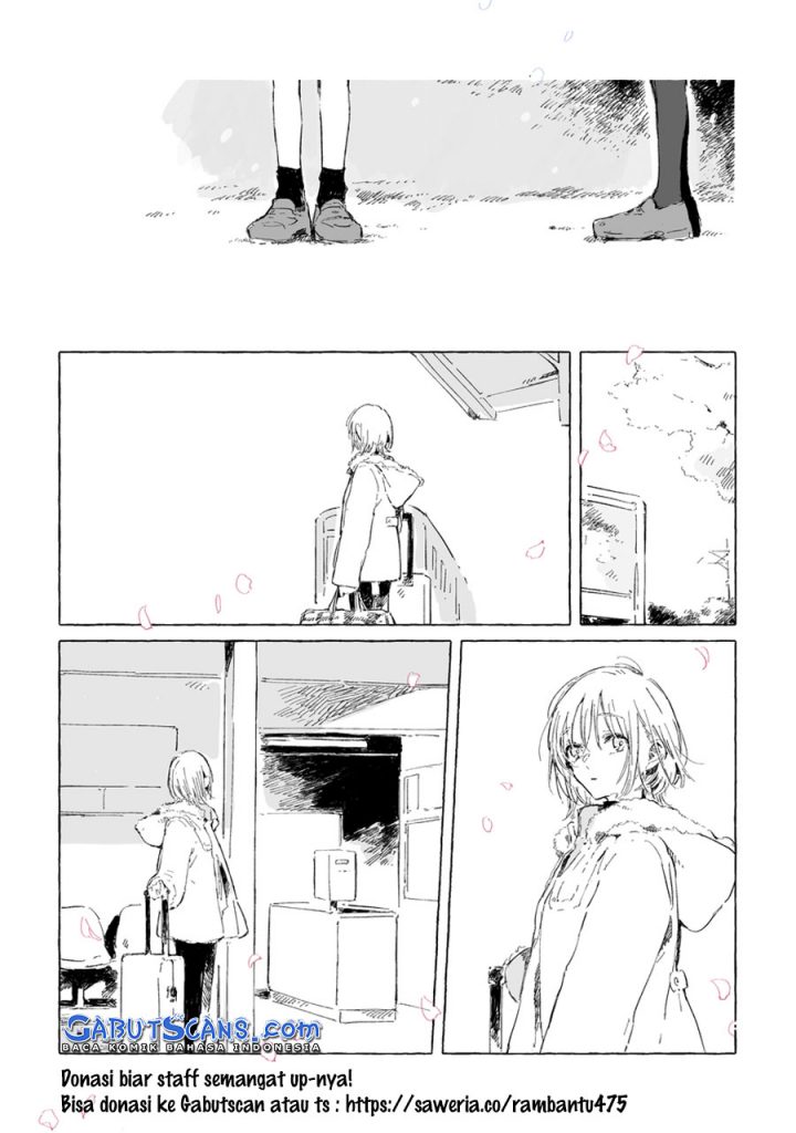 Train Story Chapter 00 Gambar 12