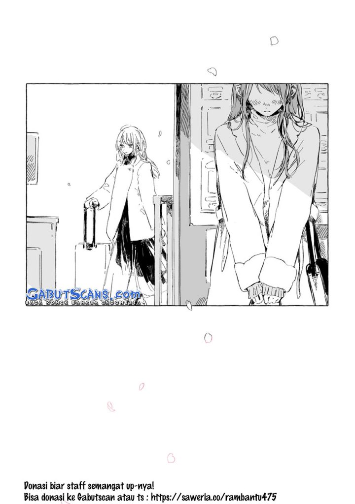 Train Story Chapter 00 Gambar 17