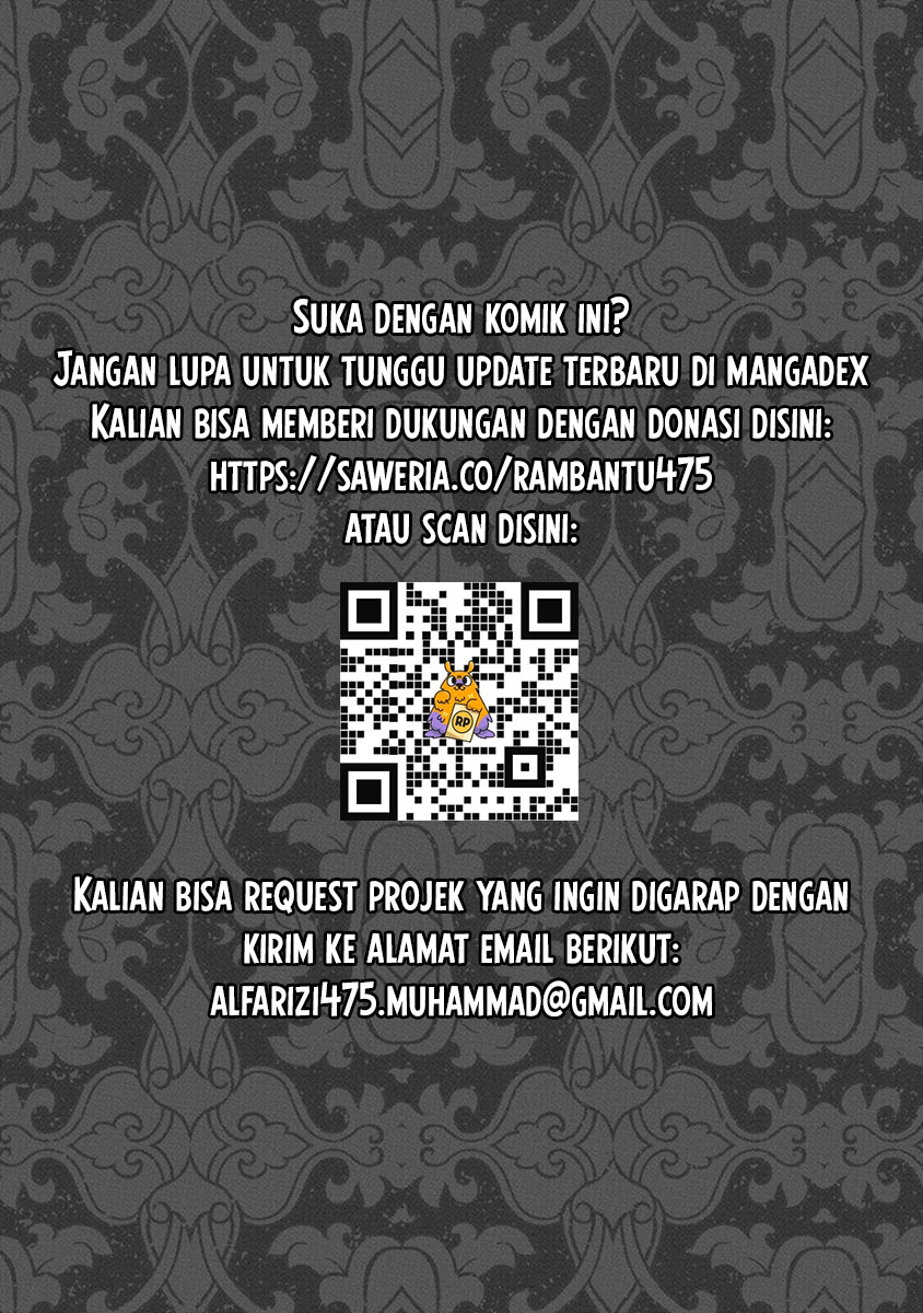 Yagate Saku Lamium Chapter 00 Gambar 17