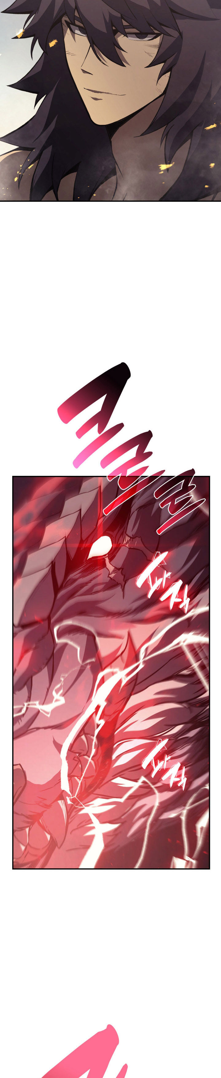 A Disaster-Class Hero Has Returned Chapter 02 Gambar 12