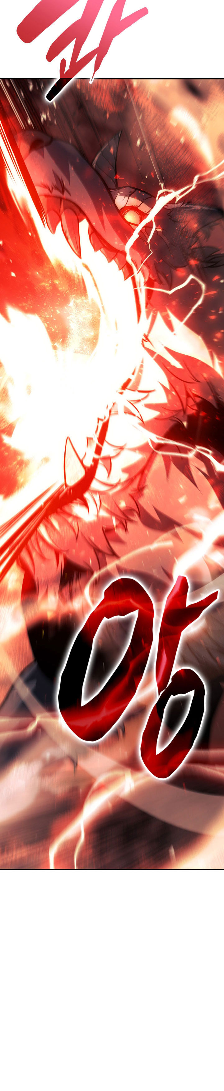 A Disaster-Class Hero Has Returned Chapter 02 Gambar 13
