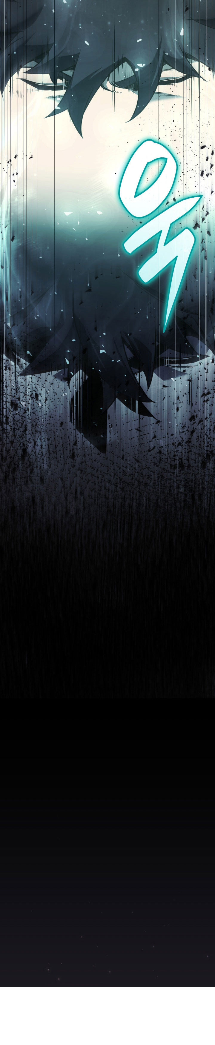 A Disaster-Class Hero Has Returned Chapter 02 Gambar 43