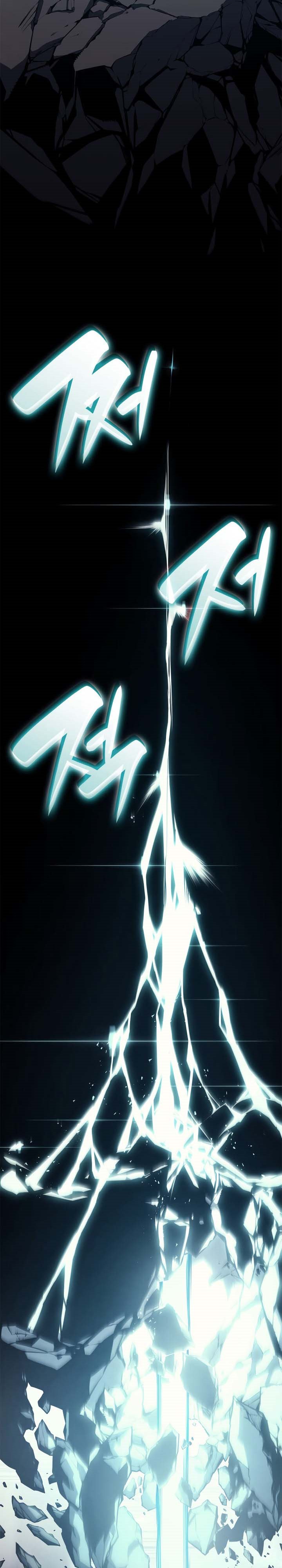 A Disaster-Class Hero Has Returned Chapter 79 Gambar 11
