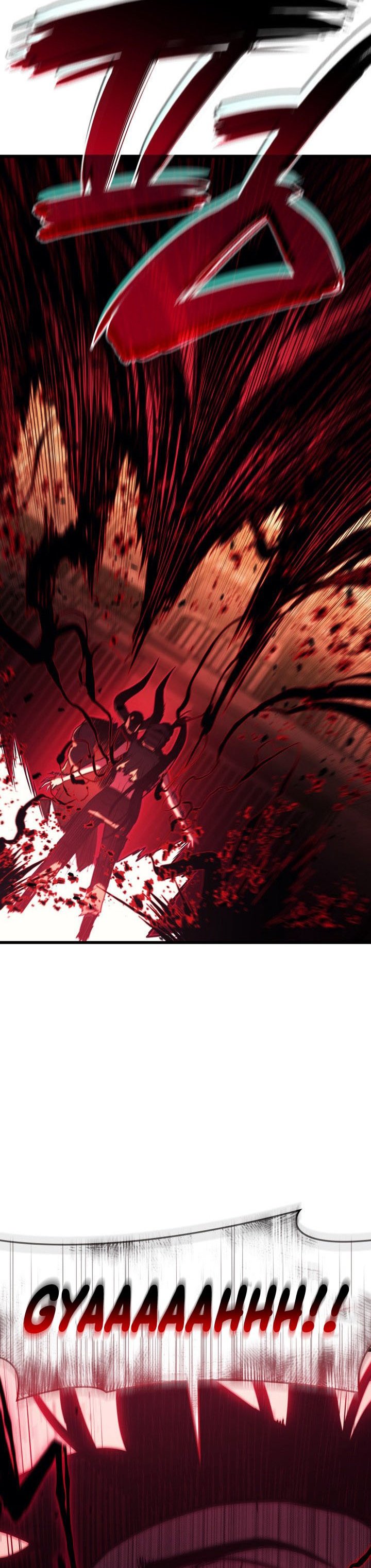 A Disaster-Class Hero Has Returned Chapter 136 Gambar 19